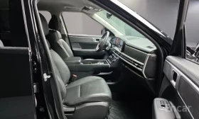 Hyundai Santa fe 2.5T Exclusive* Камера* Обдух* ACC* Подгрев* | Auto.bg — изображение 11 Hyundai Santa fe 2.5T Exclusive* Камера* Обдух* ACC* Подгрев* | Auto.bg — изображение 11