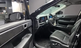 Hyundai Santa fe 2.5T Exclusive* Камера* Обдух* ACC* Подгрев* | Auto.bg — изображение 10 Hyundai Santa fe 2.5T Exclusive* Камера* Обдух* ACC* Подгрев* | Auto.bg — изображение 10