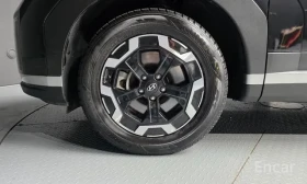 Hyundai Santa fe 2.5T Exclusive* Камера* Обдух* ACC* Подгрев* | Auto.bg — изображение 5 Hyundai Santa fe 2.5T Exclusive* Камера* Обдух* ACC* Подгрев* | Auto.bg — изображение 5