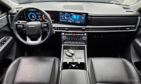 Hyundai Santa fe 2.5T Exclusive* Камера* Обдух* ACC* Подгрев* | Auto.bg — изображение 7 Hyundai Santa fe 2.5T Exclusive* Камера* Обдух* ACC* Подгрев* | Auto.bg — изображение 7