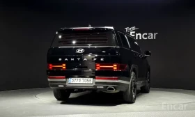 Hyundai Santa fe 2.5T Exclusive* Камера* Обдух* ACC* Подгрев* | Auto.bg — изображение 4 Hyundai Santa fe 2.5T Exclusive* Камера* Обдух* ACC* Подгрев* | Auto.bg — изображение 4