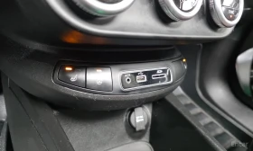 Fiat 500X * 2.0 Diesel Cross AWD * | Auto.bg — изображение 17 Fiat 500X * 2.0 Diesel Cross AWD * | Auto.bg — изображение 17