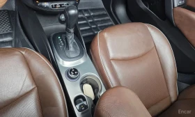 Fiat 500X * 2.0 Diesel Cross AWD * | Auto.bg — изображение 9 Fiat 500X * 2.0 Diesel Cross AWD * | Auto.bg — изображение 9