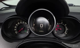 Fiat 500X * 2.0 Diesel Cross AWD * | Auto.bg — изображение 8 Fiat 500X * 2.0 Diesel Cross AWD * | Auto.bg — изображение 8