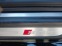 Обява за продажба на Audi SQ5 3.0 TDI BiTurbo ~49 900 лв. - изображение 6