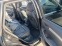 Обява за продажба на Audi SQ5 3.0 TDI BiTurbo ~49 900 лв. - изображение 3