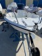 Обява за продажба на Лодка Asso astra ~13 500 лв. - изображение 8