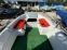 Обява за продажба на Лодка Asso astra ~13 500 лв. - изображение 11