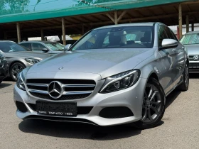 Mercedes-Benz C 220 D* СЕРВИЗНА КНИЖКА С ПЪЛНА ИСТОРИЯ В МЕРЦЕДЕС - Car24.bg Mercedes-Benz C 220 D* СЕРВИЗНА КНИЖКА С ПЪЛНА ИСТОРИЯ В МЕРЦЕДЕС