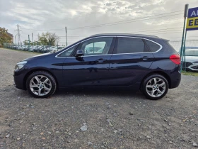 BMW 2 Active Tourer 2.0d 150кс | Mobile.bg — малка снимка 2