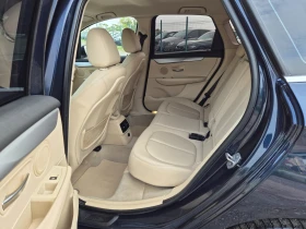 BMW 2 Active Tourer 2.0d 150кс | Mobile.bg — малка снимка 13