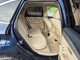 BMW 2 Active Tourer 2.0d 150кс | Mobile.bg — малка снимка 10