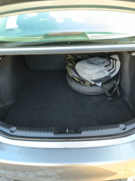 Mazda 3 1.5 бензин - 20960 лв. / 10716.68 € - 42418285 9 | Car24.bg Mazda 3 1.5 бензин - 20960 лв. / 10716.68 € - 42418285 9