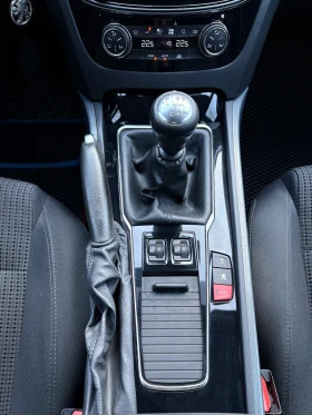 Peugeot 508 FACELIFT | FULL LED | 2.0 HDI | 163 К.С. | Android - 13999 лв. / 7157.58 € - 49612237 14 | Car24.bg Peugeot 508 FACELIFT | FULL LED | 2.0 HDI | 163 К.С. | Android - 13999 лв. / 7157.58 € - 49612237 14