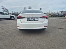 Skoda Octavia С Гаранция 2.0-М/Т-150кс - 19460 € / 38060.45 лв. - 83642011 4 | Car24.bg Skoda Octavia С Гаранция 2.0-М/Т-150кс - 19460 € / 38060.45 лв. - 83642011 4