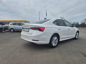 Skoda Octavia С Гаранция 2.0-М/Т-150кс - 19460 € / 38060.45 лв. - 83642011 5 | Car24.bg Skoda Octavia С Гаранция 2.0-М/Т-150кс - 19460 € / 38060.45 лв. - 83642011 5
