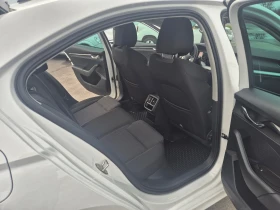 Skoda Octavia С Гаранция 2.0-М/Т-150кс - 19460 € / 38060.45 лв. - 83642011 10 | Car24.bg Skoda Octavia С Гаранция 2.0-М/Т-150кс - 19460 € / 38060.45 лв. - 83642011 10