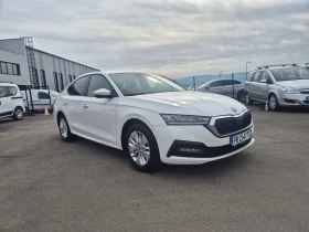 Skoda Octavia С Гаранция 2.0-М/Т-150кс - 19460 € / 38060.45 лв. - 83642011 7 | Car24.bg Skoda Octavia С Гаранция 2.0-М/Т-150кс - 19460 € / 38060.45 лв. - 83642011 7