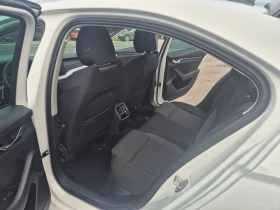 Skoda Octavia С Гаранция 2.0-М/Т-150кс - 19460 € / 38060.45 лв. - 83642011 12 | Car24.bg Skoda Octavia С Гаранция 2.0-М/Т-150кс - 19460 € / 38060.45 лв. - 83642011 12