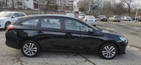 Hyundai I30 1.6CRDI Камера Франция - 7999 € / 15644.68 лв. - 79464776 4 | Car24.bg Hyundai I30 1.6CRDI Камера Франция - 7999 € / 15644.68 лв. - 79464776 4