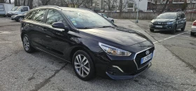 Hyundai I30 1.6CRDI Камера Франция - 7999 € / 15644.68 лв. - 79464776 5 | Car24.bg Hyundai I30 1.6CRDI Камера Франция - 7999 € / 15644.68 лв. - 79464776 5