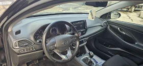 Hyundai I30 1.6CRDI Камера Франция - 7999 € / 15644.68 лв. - 79464776 11 | Car24.bg Hyundai I30 1.6CRDI Камера Франция - 7999 € / 15644.68 лв. - 79464776 11