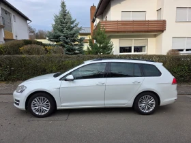 VW Golf Automat - 6100 € / 11930.56 лв. - 69723715 2 | Car24.bg VW Golf Automat - 6100 € / 11930.56 лв. - 69723715 2