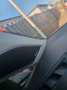 VW Golf Automat - 6100 € / 11930.56 лв. - 69723715 10 | Car24.bg VW Golf Automat - 6100 € / 11930.56 лв. - 69723715 10