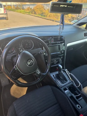 VW Golf Automat - 6100 € / 11930.56 лв. - 69723715 8 | Car24.bg VW Golf Automat - 6100 € / 11930.56 лв. - 69723715 8