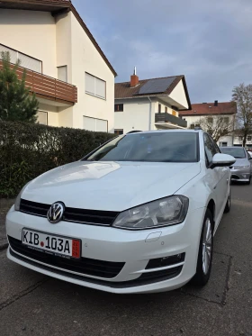 VW Golf Automat - 6100 € / 11930.56 лв. - 69723715 6 | Car24.bg VW Golf Automat - 6100 € / 11930.56 лв. - 69723715 6