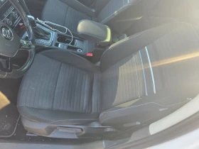 VW Golf Automat - 6100 € / 11930.56 лв. - 69723715 11 | Car24.bg VW Golf Automat - 6100 € / 11930.56 лв. - 69723715 11