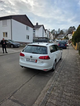 VW Golf Automat - 6100 € / 11930.56 лв. - 69723715 3 | Car24.bg VW Golf Automat - 6100 € / 11930.56 лв. - 69723715 3