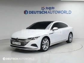 VW Arteon 2.0TDI| 360| DIGITAL| HEAD UP| PANO| ВКЛ.ТЕХНОТЕСТ - Car24.bg VW Arteon 2.0TDI| 360| DIGITAL| HEAD UP| PANO| ВКЛ.ТЕХНОТЕСТ