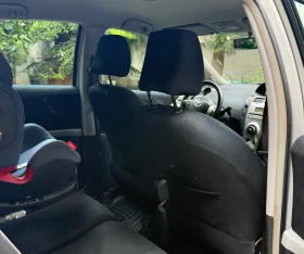 Toyota Yaris - 2444 € / 4780.05 лв. - 91976920 7 | Car24.bg Toyota Yaris - 2444 € / 4780.05 лв. - 91976920 7