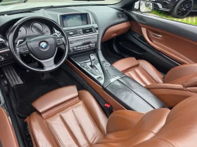 BMW 650 М-Пакет ЕВРОПЕЙСКО - 17999 € / 35202.98 лв. - 97245897 13 | Car24.bg BMW 650 М-Пакет ЕВРОПЕЙСКО - 17999 € / 35202.98 лв. - 97245897 13