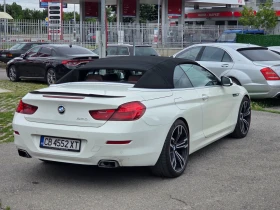 BMW 650 М-Пакет ЕВРОПЕЙСКО - 17999 € / 35202.98 лв. - 97245897 4 | Car24.bg BMW 650 М-Пакет ЕВРОПЕЙСКО - 17999 € / 35202.98 лв. - 97245897 4