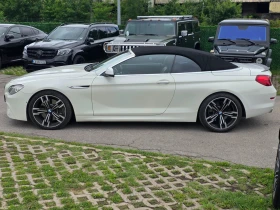 BMW 650 М-Пакет ЕВРОПЕЙСКО - 17999 € / 35202.98 лв. - 97245897 7 | Car24.bg BMW 650 М-Пакет ЕВРОПЕЙСКО - 17999 € / 35202.98 лв. - 97245897 7