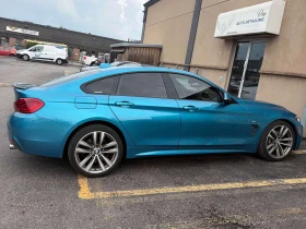 BMW 440 * xDrive * CARFAX * ОПЦИЯ ЗА ФИНАНСИРАНЕ | Auto.bg — изображение 14 BMW 440 * xDrive * CARFAX * ОПЦИЯ ЗА ФИНАНСИРАНЕ | Auto.bg — изображение 14