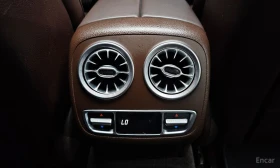 Mercedes-Benz CLS 400 AMG* LINE* 4MATIC* BURMESTER* ОБДУХВАНЕ* ДИСТРОНИК | Auto.bg — изображение 16 Mercedes-Benz CLS 400 AMG* LINE* 4MATIC* BURMESTER* ОБДУХВАНЕ* ДИСТРОНИК | Auto.bg — изображение 16