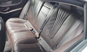 Mercedes-Benz CLS 400 AMG* LINE* 4MATIC* BURMESTER* ОБДУХВАНЕ* ДИСТРОНИК | Auto.bg — изображение 15 Mercedes-Benz CLS 400 AMG* LINE* 4MATIC* BURMESTER* ОБДУХВАНЕ* ДИСТРОНИК | Auto.bg — изображение 15