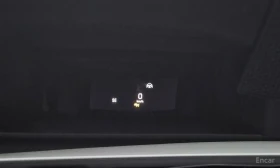 Mercedes-Benz CLS 400 AMG* LINE* 4MATIC* BURMESTER* ОБДУХВАНЕ* ДИСТРОНИК | Auto.bg — изображение 11 Mercedes-Benz CLS 400 AMG* LINE* 4MATIC* BURMESTER* ОБДУХВАНЕ* ДИСТРОНИК | Auto.bg — изображение 11