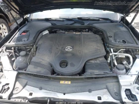 Mercedes-Benz E 450 4MATIC* BURMESTER* ПОДГРЕВ* 360* ПАНО* DISTRONIC | Auto.bg — изображение 14 Mercedes-Benz E 450 4MATIC* BURMESTER* ПОДГРЕВ* 360* ПАНО* DISTRONIC | Auto.bg — изображение 14