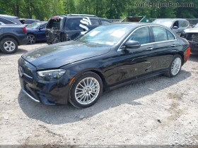 Mercedes-Benz E 450 4MATIC* BURMESTER* ПОДГРЕВ* 360* ПАНО* DISTRONIC | Auto.bg — изображение 2 Mercedes-Benz E 450 4MATIC* BURMESTER* ПОДГРЕВ* 360* ПАНО* DISTRONIC | Auto.bg — изображение 2