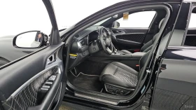 Genesis G70 3.3T SPORT PRESTIGE* HUD* КОЖА* НАВИ* ПАНО | Auto.bg — изображение 9 Genesis G70 3.3T SPORT PRESTIGE* HUD* КОЖА* НАВИ* ПАНО | Auto.bg — изображение 9