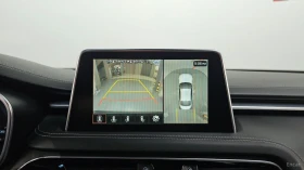 Genesis G70 3.3T SPORT PRESTIGE* HUD* КОЖА* НАВИ* ПАНО | Auto.bg — изображение 12 Genesis G70 3.3T SPORT PRESTIGE* HUD* КОЖА* НАВИ* ПАНО | Auto.bg — изображение 12