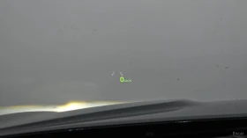Genesis G70 3.3T SPORT PRESTIGE* HUD* КОЖА* НАВИ* ПАНО | Auto.bg — изображение 14 Genesis G70 3.3T SPORT PRESTIGE* HUD* КОЖА* НАВИ* ПАНО | Auto.bg — изображение 14
