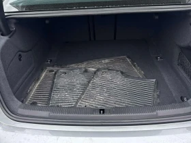 Audi S6 CARFAX /Кожа/Нави/Подгрев/Панорама/КЛИП | Auto.bg — изображение 17 Audi S6 CARFAX /Кожа/Нави/Подгрев/Панорама/КЛИП | Auto.bg — изображение 17