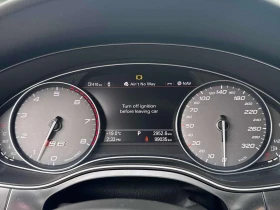 Audi S6 CARFAX /Кожа/Нави/Подгрев/Панорама/КЛИП | Auto.bg — изображение 8 Audi S6 CARFAX /Кожа/Нави/Подгрев/Панорама/КЛИП | Auto.bg — изображение 8