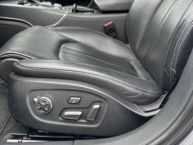 Audi S6 CARFAX /Кожа/Нави/Подгрев/Панорама/КЛИП | Auto.bg — изображение 13 Audi S6 CARFAX /Кожа/Нави/Подгрев/Панорама/КЛИП | Auto.bg — изображение 13