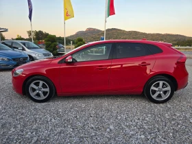 Volvo V40 1.6d 114кс ! ! КЛИМАТРОНИК | Auto.bg — изображение 2 Volvo V40 1.6d 114кс ! ! КЛИМАТРОНИК | Auto.bg — изображение 2